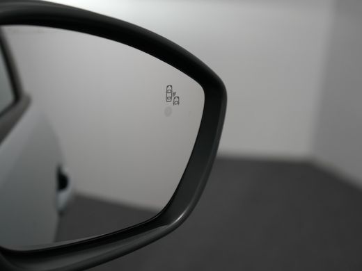 Jeep Avenger Summit, | Infotainment & Convenience Pack | Warmtepomp | Winter Pack ActivLease financial lease