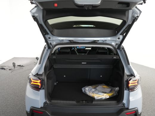 Jeep Avenger Summit, | Infotainment & Convenience Pack | Warmtepomp | Winter Pack ActivLease financial lease