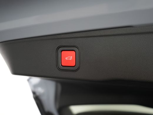 Jeep Avenger Summit, | Infotainment & Convenience Pack | Warmtepomp | Winter Pack ActivLease financial lease