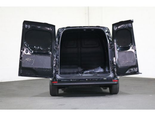 Mercedes-Benz eCitan 112 Pro L1 51 kWh ActivLease financial lease