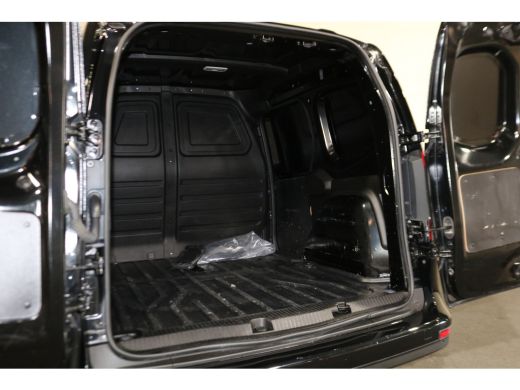 Mercedes-Benz eCitan 112 Pro L1 51 kWh ActivLease financial lease