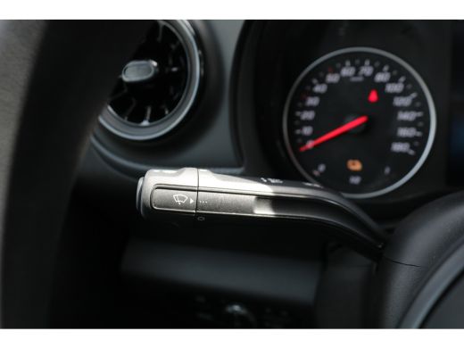 Mercedes-Benz eCitan 112 Pro L1 51 kWh ActivLease financial lease