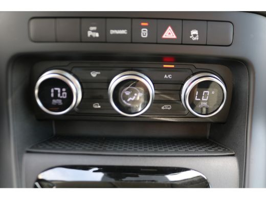Mercedes-Benz eCitan 112 Pro L1 51 kWh ActivLease financial lease