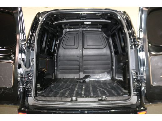 Mercedes-Benz eCitan 112 Pro L1 51 kWh ActivLease financial lease
