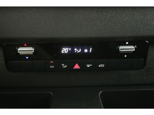 Mercedes-Benz Sprinter 315 1.9 CDI L4H2 150PK Automaat 3500KG Trekgew. Trekhaak Airco Camera Carplay Cruise 3 Persoons N... ActivLease financial lease