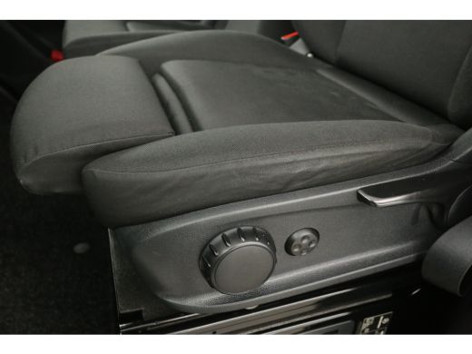 Mercedes-Benz Sprinter 315 1.9 CDI L4H2 150PK Automaat 3500KG Trekgew. Trekhaak Airco Camera Carplay Cruise 3 Persoons N... ActivLease financial lease