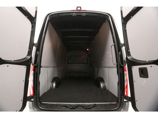 Mercedes-Benz Sprinter 315 1.9 CDI L4H2 150PK Automaat 3500KG Trekgew. Trekhaak Airco Camera Carplay Cruise 3 Persoons N... ActivLease financial lease