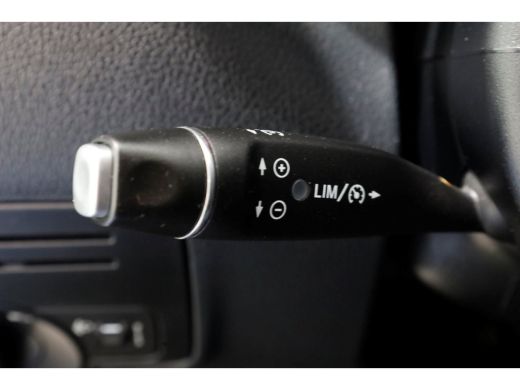 Mercedes-Benz Vito 111 CDI 115pk Lang Airco/Camera 03-2020 ActivLease financial lease