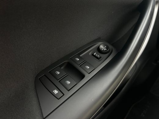 Opel Astra Sports Tourer 1.2 Edition NL AUTO | AFN. TREKHAAK | CARPLAY | CRUISE | ActivLease financial lease