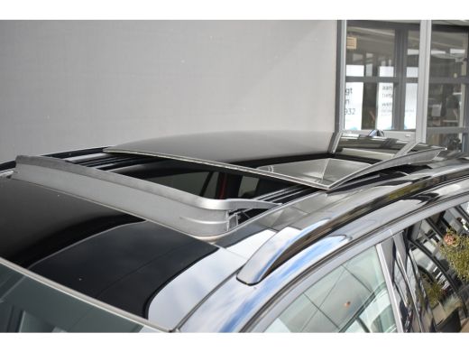 Opel Astra Sports Tourer 1.2 Turbo Hybrid GS 136pk Automaat | Schuif-/Kanteldak | Elektr. Achterklep | 360 C... ActivLease financial lease