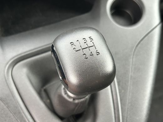 Opel Combo 1.5D 102 PK / L1H1 / 43.876 KM !! / ORIG. NL / AIRCO / CRUISE / BLUETOOTH / PDC ActivLease financial lease
