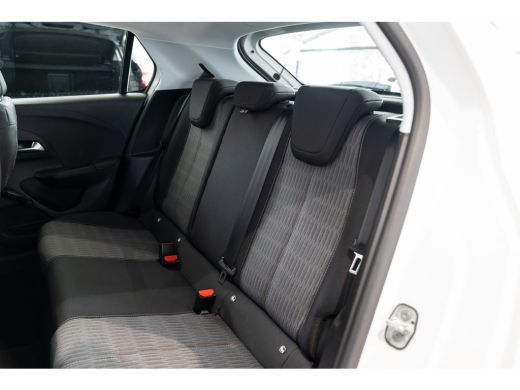 Opel Corsa 1.2 Edition | All Season Banden | Parkeersensoren | Airco | Cruise Controle | Apple Carplay & And... ActivLease financial lease