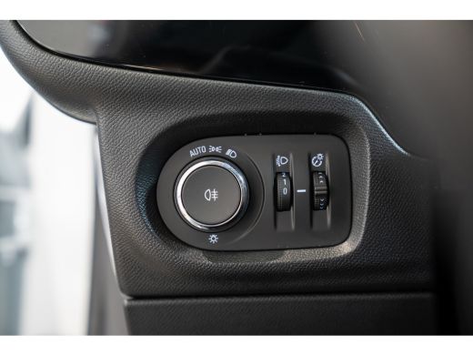 Opel Corsa 1.2 Edition | All Season Banden | Parkeersensoren | Airco | Cruise Controle | Apple Carplay & And... ActivLease financial lease