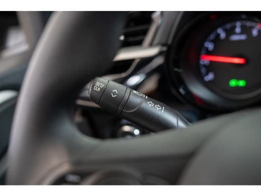 Opel Corsa 1.2 Edition | All Season Banden | Parkeersensoren | Airco | Cruise Controle | Apple Carplay & And... ActivLease financial lease