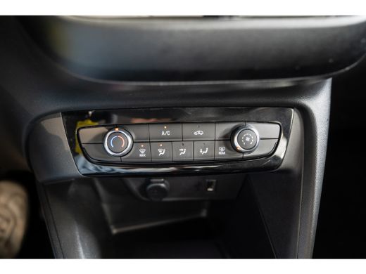 Opel Corsa 1.2 Edition | All Season Banden | Parkeersensoren | Airco | Cruise Controle | Apple Carplay & And... ActivLease financial lease