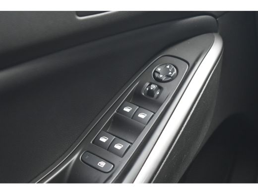 Opel Grandland 1.6 Turbo Hybrid Level 4 225pk Automaat | Afn. Trekhaak | Adaptive Cruise | 360 Camera | Stuurver... ActivLease financial lease