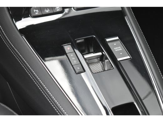 Opel Grandland 1.6 Turbo Hybrid Level 4 225pk Automaat | Afn. Trekhaak | Adaptive Cruise | 360 Camera | Stuurver... ActivLease financial lease