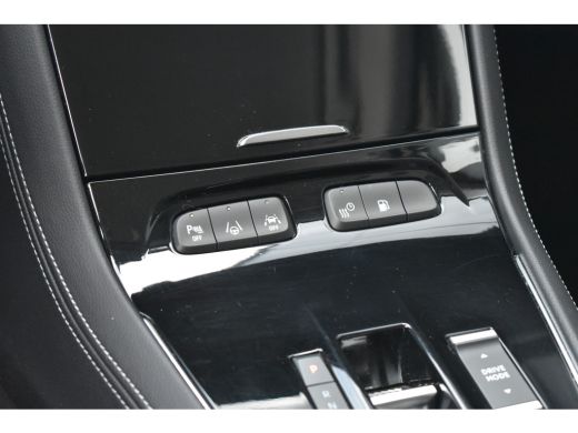 Opel Grandland 1.6 Turbo Hybrid Level 4 225pk Automaat | Afn. Trekhaak | Adaptive Cruise | 360 Camera | Stuurver... ActivLease financial lease