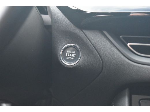 Opel Grandland 1.6 Turbo Hybrid Level 4 225pk Automaat | Afn. Trekhaak | Adaptive Cruise | 360 Camera | Stuurver... ActivLease financial lease