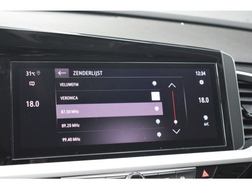 Opel Grandland 1.6 Turbo Hybrid Level 4 225pk Automaat | Afn. Trekhaak | Adaptive Cruise | 360 Camera | Stuurver... ActivLease financial lease