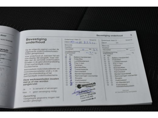 Opel Grandland 1.6 Turbo Hybrid Level 4 225pk Automaat | Afn. Trekhaak | Adaptive Cruise | 360 Camera | Stuurver... ActivLease financial lease