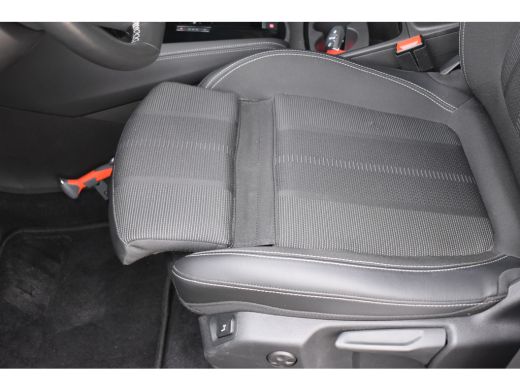 Opel Grandland 1.6 Turbo Hybrid Level 4 225pk Automaat | Afn. Trekhaak | Adaptive Cruise | 360 Camera | Stuurver... ActivLease financial lease