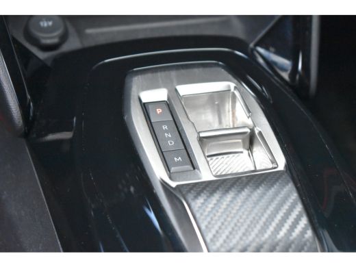 Peugeot 2008 1.2 Hybrid 136 GT | Adaptive Cruise  | Sfeerverlichting | Navigatie 3D | Achteruitrijcamera | Spo... ActivLease financial lease
