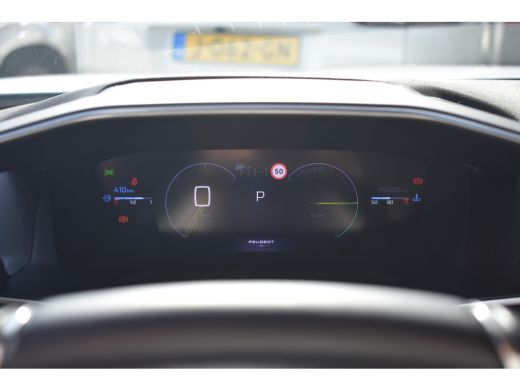 Peugeot 2008 1.2 Hybrid 136 GT | Adaptive Cruise | Sfeerverlichting | Sportstoelen | Navigatie 3D | Achteruitr... ActivLease financial lease