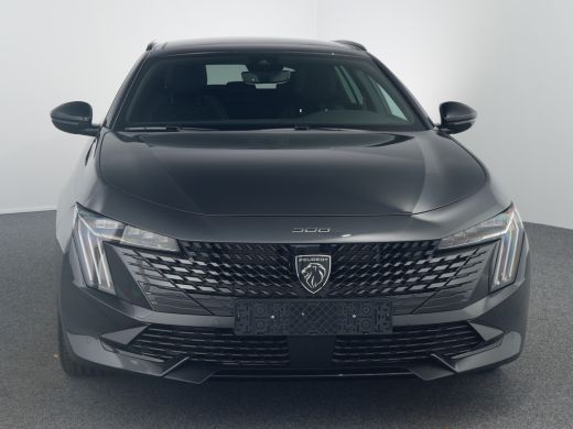 Peugeot 508 SW 1.6 HYbrid 180 GT | Schuif-/Kanteldak | Elektr. Achterklep | 7,4kW Boordlader | Alcantara | Ad... ActivLease financial lease