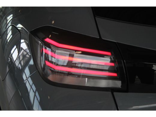 Peugeot e-208 EV Allure 51 kWh 156-PK 3-FASE | 360' GRADEN CAMERA | ADAPTIVE CRUISE | NAVI | DRAADLOZE CARPLAY ActivLease financial lease