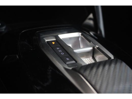 Peugeot e-208 EV Allure 51 kWh 156-PK 3-FASE | 360' GRADEN CAMERA | ADAPTIVE CRUISE | NAVI | DRAADLOZE CARPLAY ActivLease financial lease