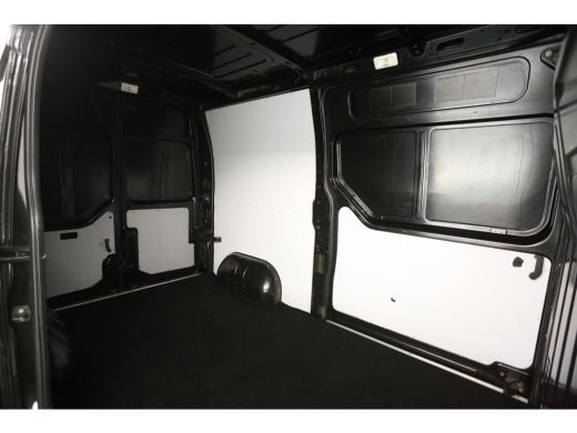 Renault Master 2.3 dCi 150PK L2H2 | Clima | Camera | Cruise | Trekh. | 2xSchuifdeur | 3-Zits | Parkeersens. ActivLease financial lease