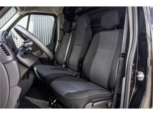Renault Master T35 dCi 135 | L2H2 | 136 PK | Navigatie | LED | PDC | Airco | Euro 6 ActivLease financial lease