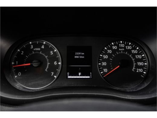 Renault Master T35 dCi 135 | L2H2 | 136 PK | Navigatie | LED | PDC | Airco | Euro 6 ActivLease financial lease