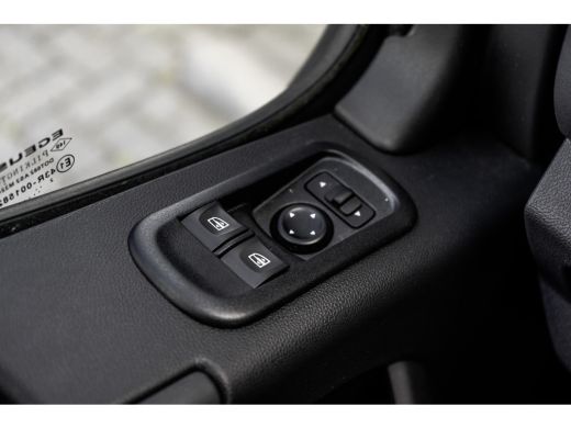 Renault Master T35 dCi 135 | L2H2 | 136 PK | Navigatie | LED | PDC | Airco | Euro 6 ActivLease financial lease