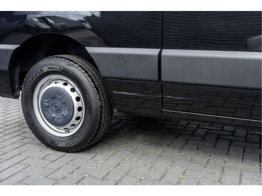 Renault Master T35 dCi 135 | L2H2 | 136 PK | Navigatie | LED | PDC | Airco | Euro 6 ActivLease financial lease