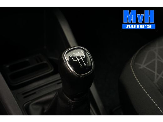Skoda Fabia Combi 1.0 TSI Clever|CARPLAY|NAVI|CLIMA|CRUISE|NAP ActivLease financial lease