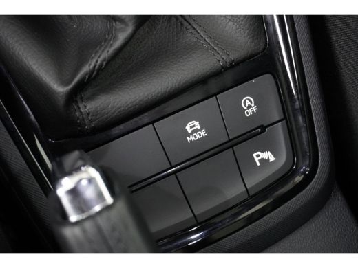 Skoda Kamiq 1.0 116PK TSI DSG Automaat Sport Business | Panoramadak | Apple Carplay | Camera achter | PDC V+A... ActivLease financial lease