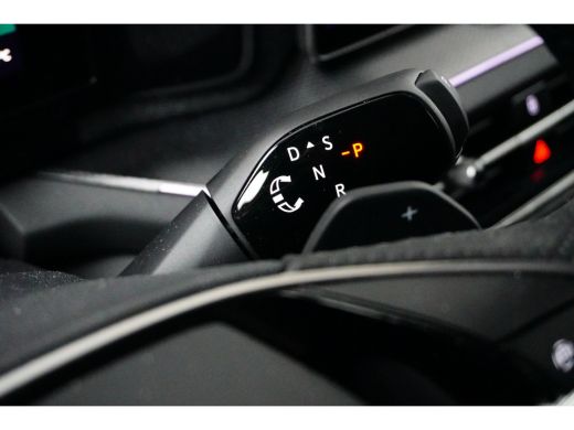 Skoda Kodiaq 1.5 TSI DSG MHEV Business Edition 7p. | 3e Zitrij | Trekhaak | Camera achter | PDC V+A | Apple Ca... ActivLease financial lease