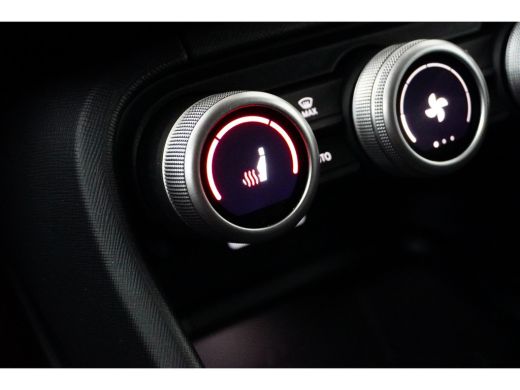 Skoda Kodiaq 1.5 TSI DSG MHEV Business Edition 7p. | 3e Zitrij | Trekhaak | Camera achter | PDC V+A | Apple Ca... ActivLease financial lease