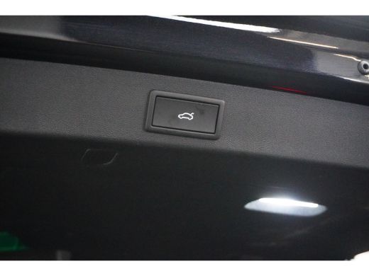Skoda Kodiaq 1.5 TSI DSG MHEV Business Edition 7p. | 3e Zitrij | Trekhaak | Camera achter | PDC V+A | Apple Ca... ActivLease financial lease