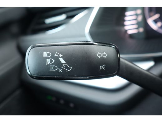Skoda Octavia Combi 149PK 1.5 TSI First Edition | Airco (automatisch) | Apple Carplay/Android Auto|telefooninte... ActivLease financial lease