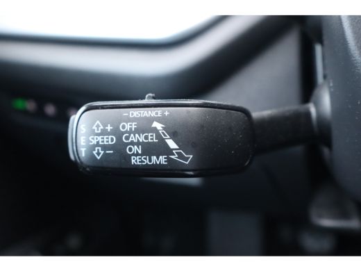 Skoda Octavia Combi 149PK 1.5 TSI First Edition | Airco (automatisch) | Apple Carplay/Android Auto|telefooninte... ActivLease financial lease