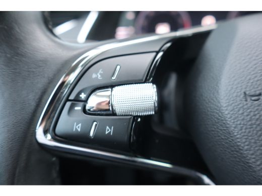 Skoda Octavia Combi 149PK 1.5 TSI First Edition | Airco (automatisch) | Apple Carplay/Android Auto|telefooninte... ActivLease financial lease
