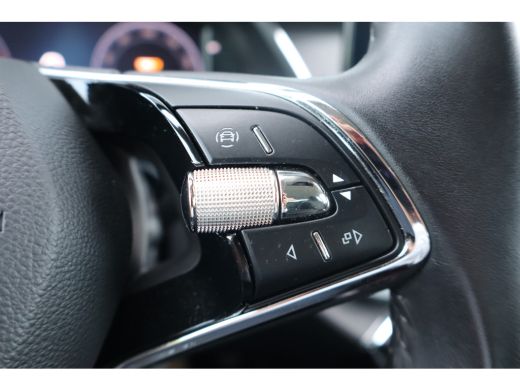 Skoda Octavia Combi 149PK 1.5 TSI First Edition | Airco (automatisch) | Apple Carplay/Android Auto|telefooninte... ActivLease financial lease
