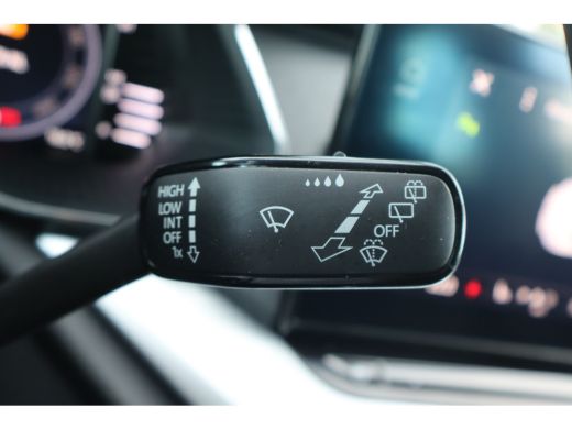 Skoda Octavia Combi 149PK 1.5 TSI First Edition | Airco (automatisch) | Apple Carplay/Android Auto|telefooninte... ActivLease financial lease