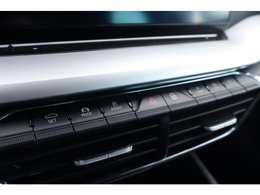 Skoda Octavia Combi 149PK 1.5 TSI First Edition | Airco (automatisch) | Apple Carplay/Android Auto|telefooninte... ActivLease financial lease