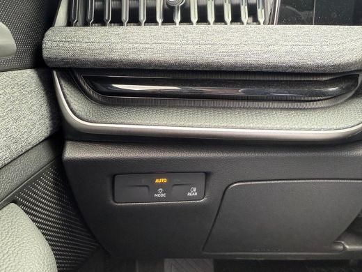 Skoda Superb Combi 1.5 TSI 150 pk MHEV First Edition | LED | CARPLAY | CLIMA | STOELVERWARMING ActivLease financial lease