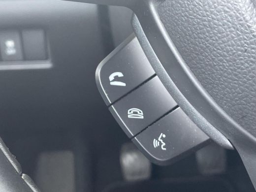 Suzuki Swift 1.2 Select Smart Hybrid **APPLE CARPLAY/ STOELVERWARMING/ 36 MAANDEN GARANTIE** ActivLease financial lease