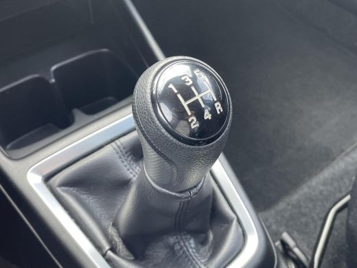 Suzuki Swift 1.2 Select Smart Hybrid **APPLE CARPLAY/ STOELVERWARMING/ 36 MAANDEN GARANTIE** ActivLease financial lease